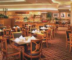 The Signature At Mgm Grand (all Suites)