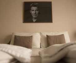 Hotel De Cine Las Golondrinas