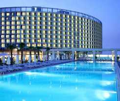 Crystal Centro Resort - All Inclusive