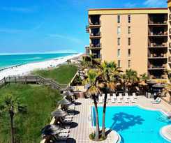 Hotel Wyndham Garden Fort Walton Beach Destin