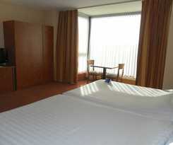 Crisol Brussels