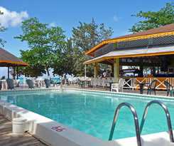 Hotel Merrils Beach Resort Iii