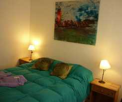 Hostel Los Cormoranes