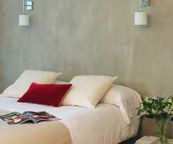  In Barcelona Tiradors