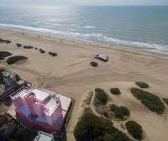 Hotel Sul Mare