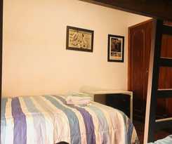 Hostel Gorilla -