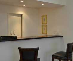 Hotel Quinto Elemento