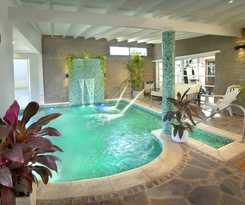 Hotel Badwiessee Apart and Spa