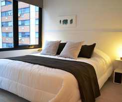 Departamentos Rondeau By Lugar