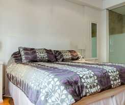 Dto Rodriguez Peña By For Rent Argentina