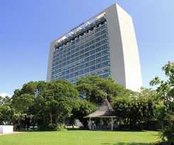Hotel The Jamaica Pegasus