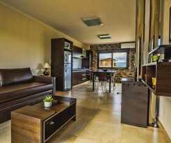 Hotel Blackstone Country Villages