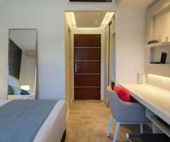 Hotel Almarena Apart & Hotel Boutique