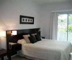 Hotel Avutarda De Carilo