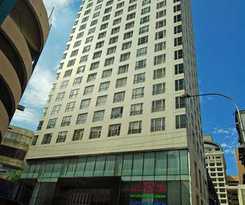 Hotel Capitol Kuala Lumpur