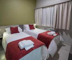Hotel Estepa
