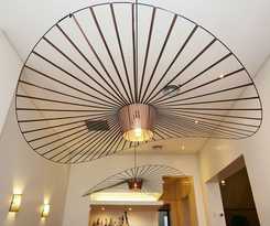 Hotel L'adresse Boutique