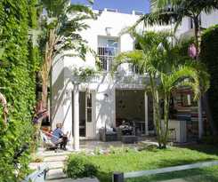 Caravan Ba Boutique