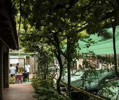 Hotel Apart Las Cepas