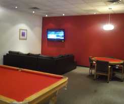 Casa Grande Chihuahua