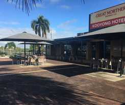 Kooyong