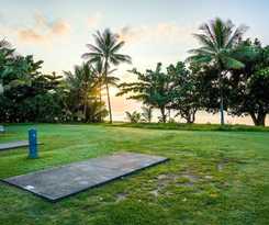 Hotel King Reef Resort