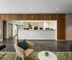 Quest Epping