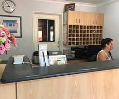 Canning Bridge Auto Lodge