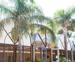 Bay Hotel