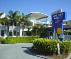 Mariner Shores Club