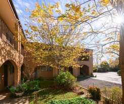 Colac Mid City Motor Inn