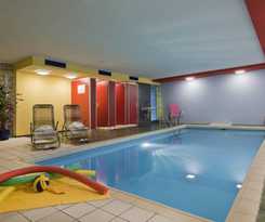 Hotel Sonne