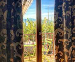 Hotel Rivage Restaurant Lutry
