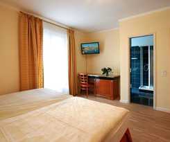Garni Golf