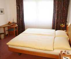 Hotel Typically Swiss Altana