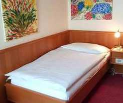 Hotel Des Trois Rois