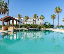  Turim Estrela do Vau