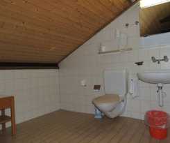 Hotel Fl&uuml;elerhof B&b Garni Rustico