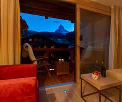 Bellerive Chic Hideaway