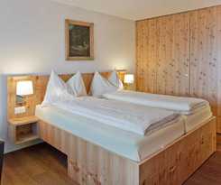 Hotel Golfhotel Riederhof