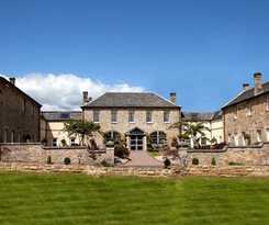 Hotel Airth Castle  and Spa