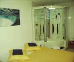  Riverside Apartment Hotel Ag