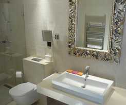Hotel Albergo Losone