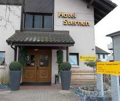 Hotel Sternen
