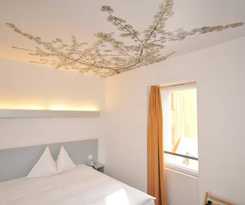 Hotel De La Poste Sierre