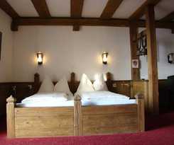 Hotel Murtenhof and Krone