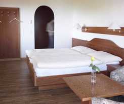 Hotel Kr&auml;uterhotel Edelweiss