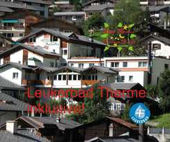 Paradis-leukerbad-therme