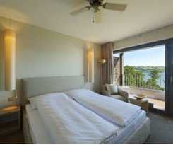 Hotel Sonne Seehotel