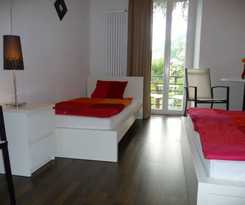 Garni Battello